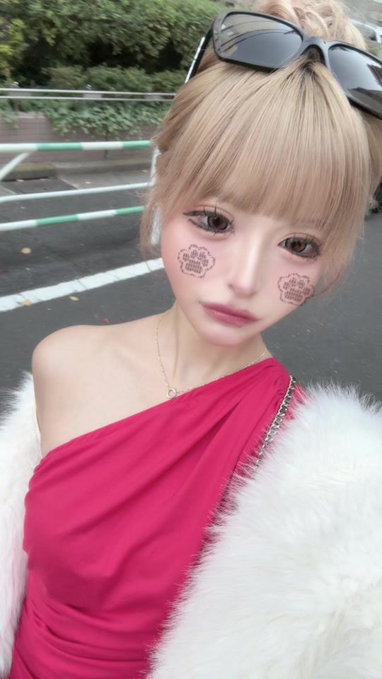 TikTok video thumbnail by ange_nuts