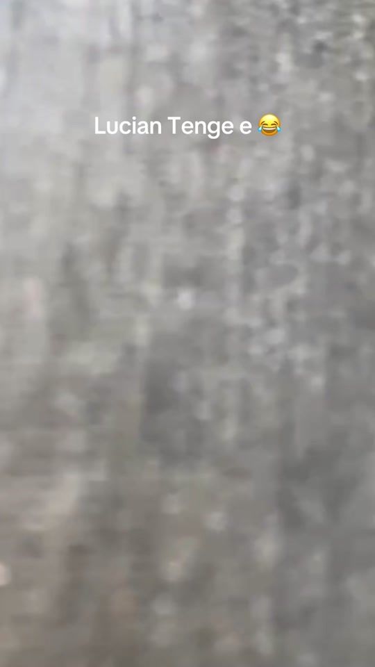 TikTok video thumbnail by 1zoomdon