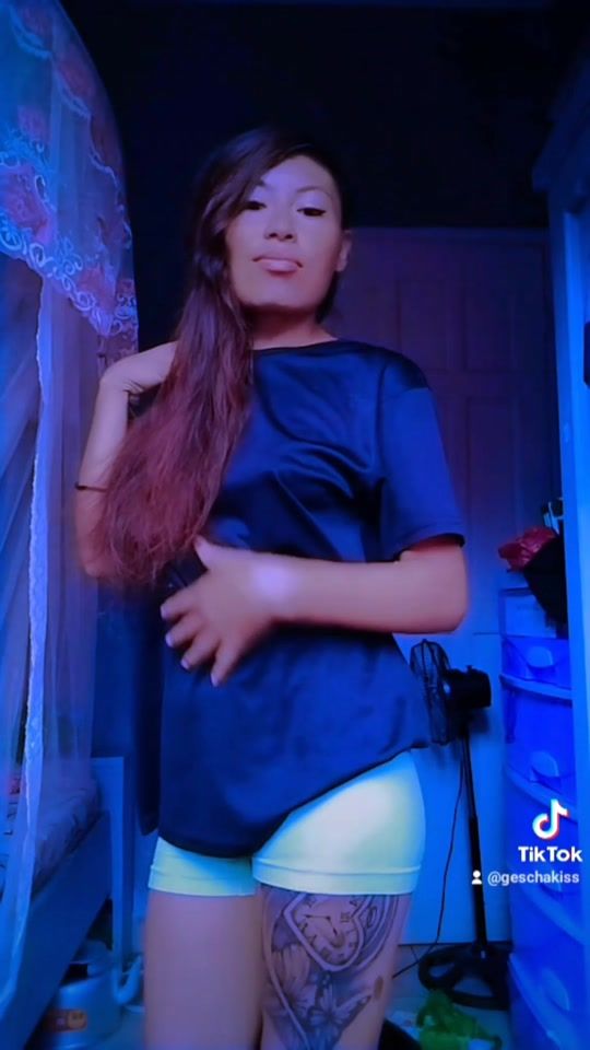 TikTok video thumbnail by geschakiss