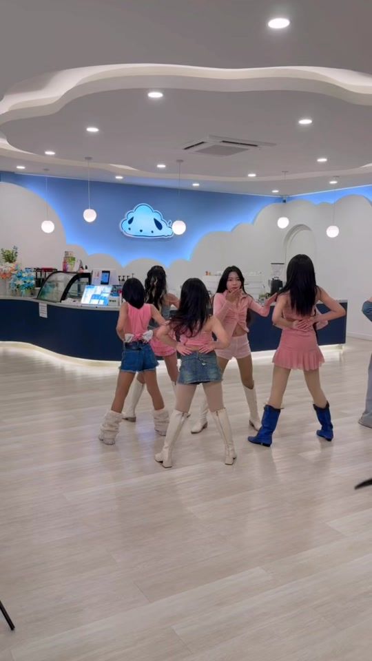TikTok video thumbnail by tubby_boy8