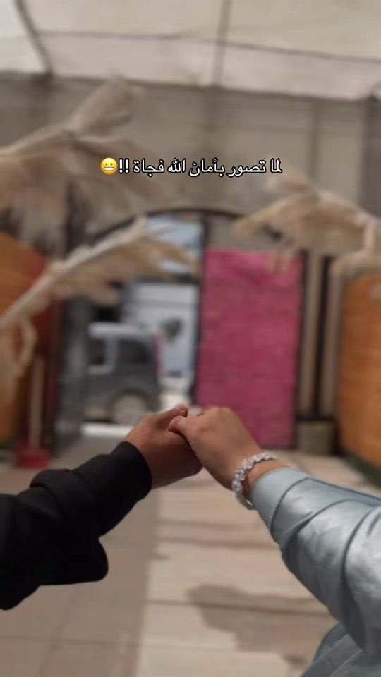 TikTok video thumbnail by rozenash