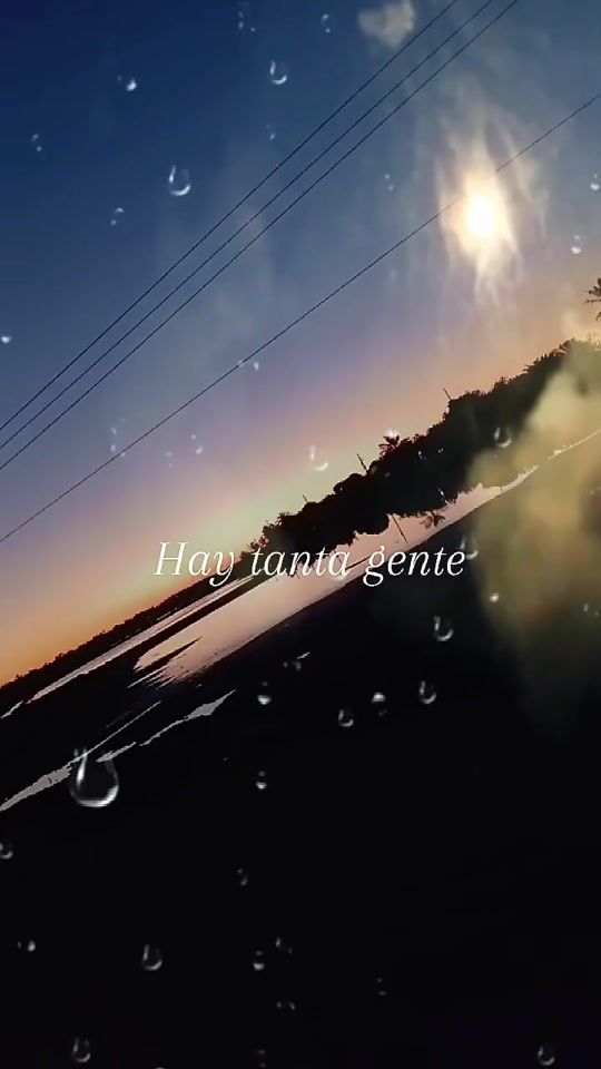 TikTok video thumbnail by paty.saijas