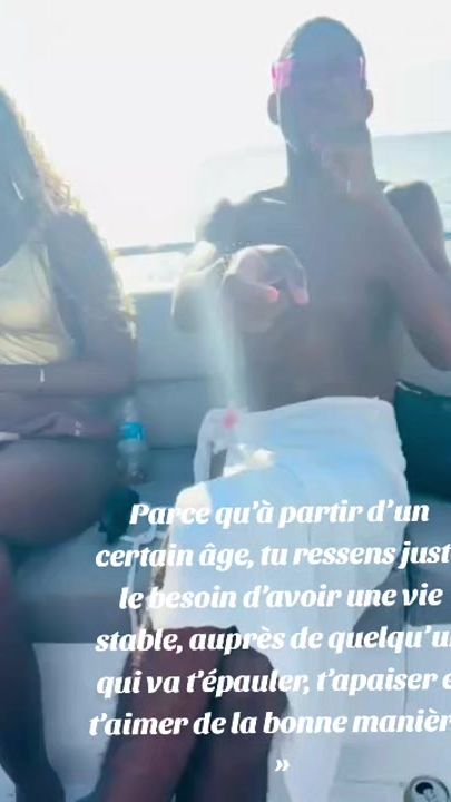TikTok video thumbnail by em.manuel8
