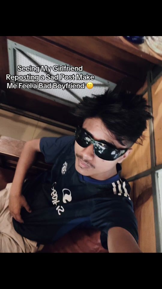 TikTok video thumbnail by pawan_gk05