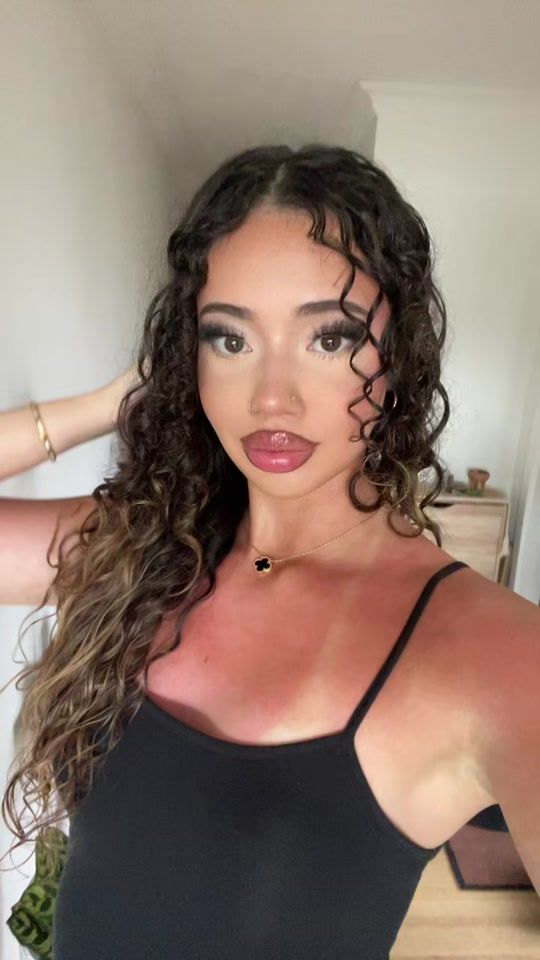 TikTok video thumbnail by janisa.elleissysoto