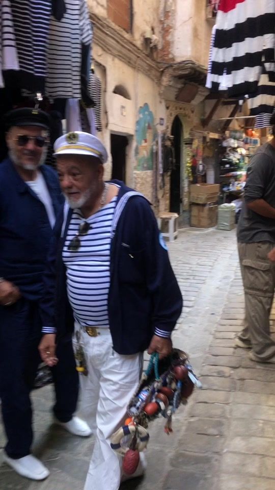 TikTok video thumbnail by karim.guide.casbah