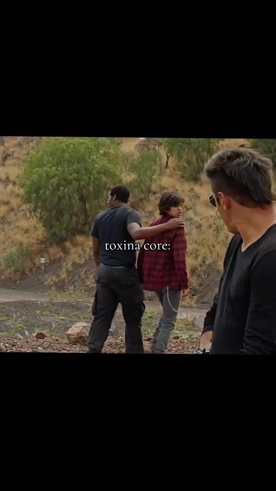 TikTok video thumbnail by barbara_671