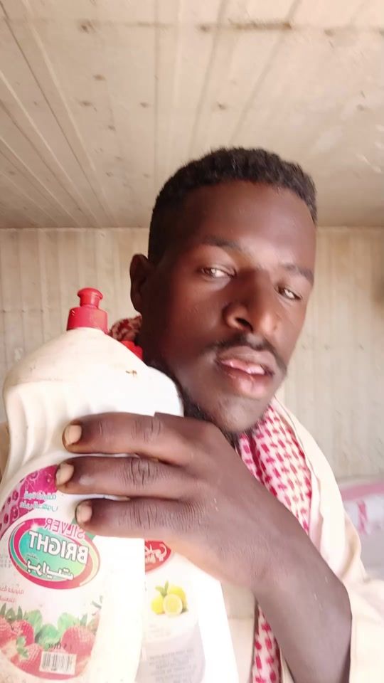 TikTok video thumbnail by abdi.abrahim58