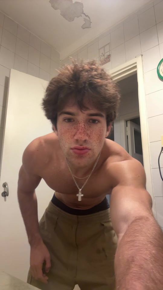 TikTok video thumbnail by santidelatorree
