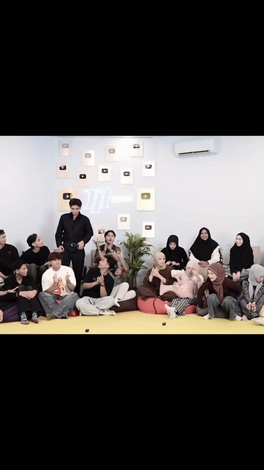 TikTok video thumbnail by zoeydd_