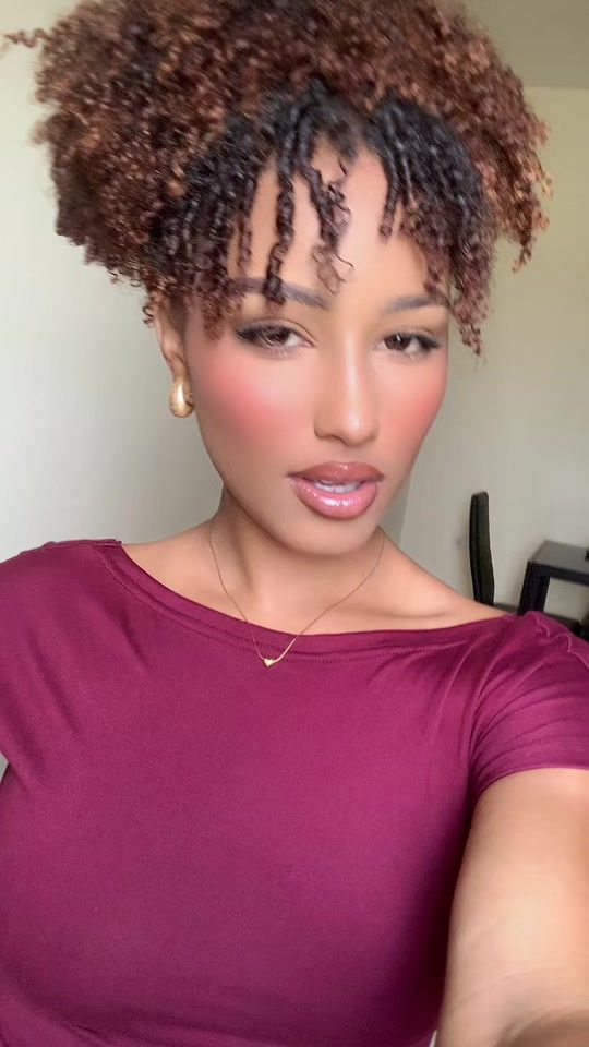 TikTok video thumbnail by pty_sasah