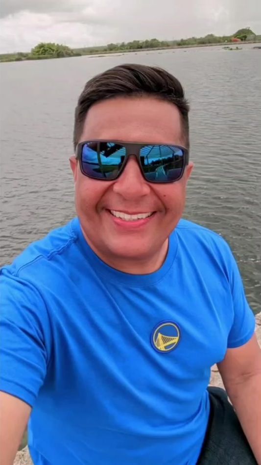 TikTok video thumbnail by adrianosouza5910