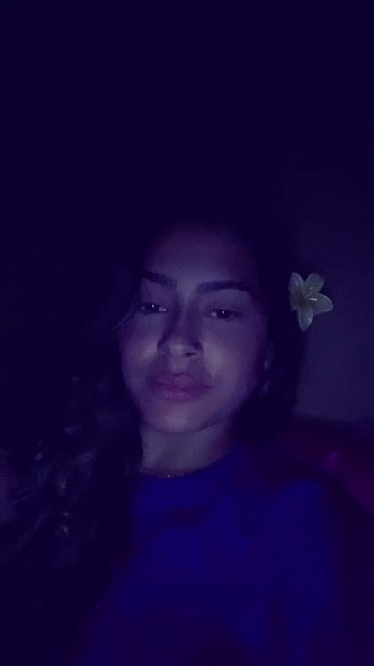 TikTok video thumbnail by y.beaatrizx