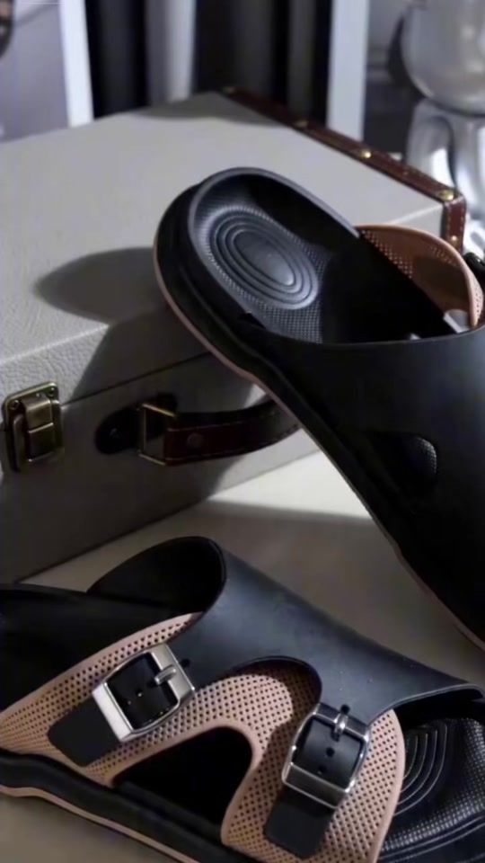 TikTok video thumbnail by DMDconceptstore
