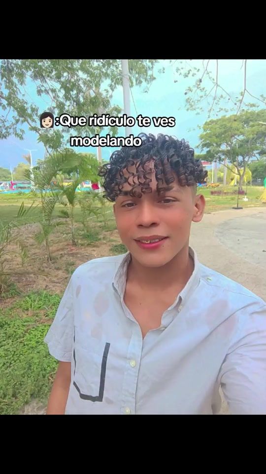 TikTok video thumbnail by coazonmodel