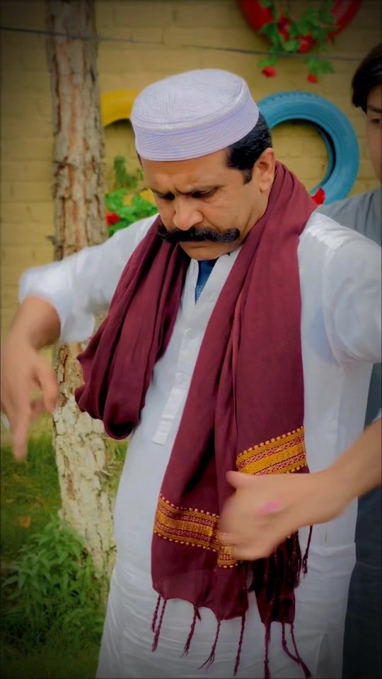 TikTok video thumbnail by shah.hussian