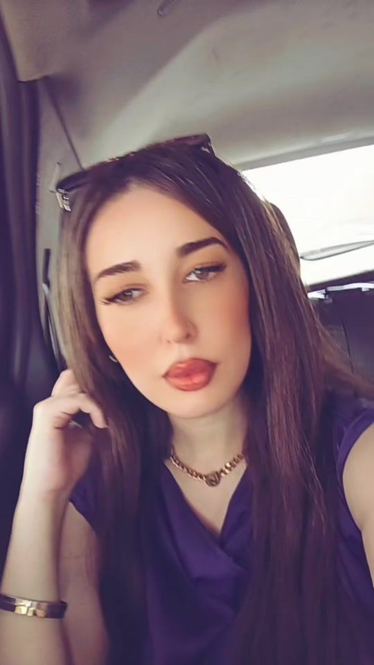 TikTok video thumbnail by shoushou800