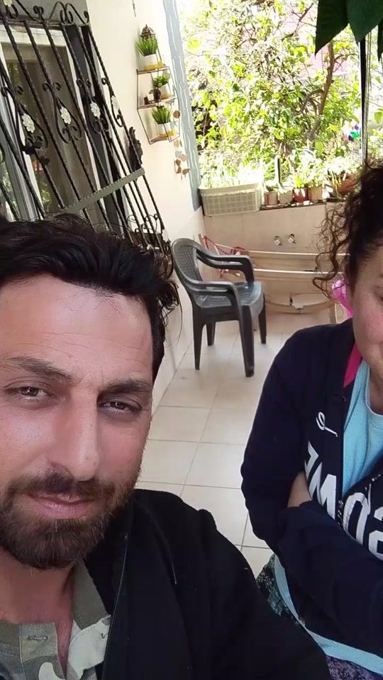 TikTok video thumbnail by suphi0033