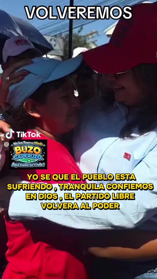 TikTok video thumbnail by buso.caperuso