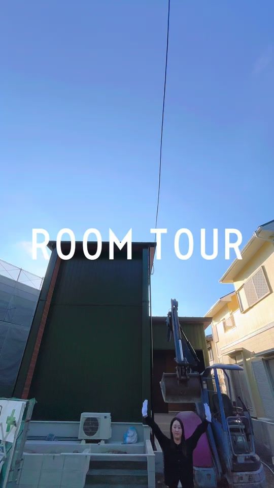 TikTok video thumbnail by architex_housing