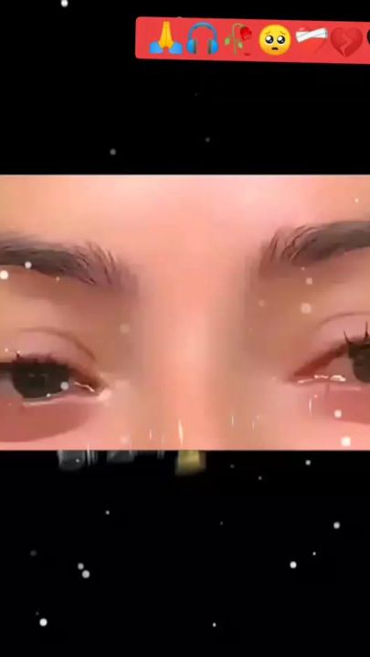 TikTok video thumbnail by 0com24
