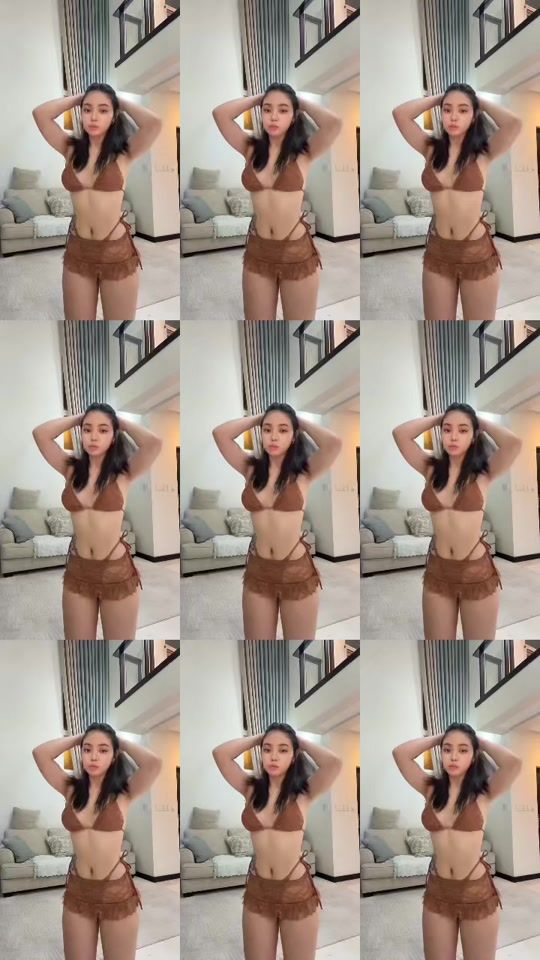 TikTok video thumbnail by heyryry_