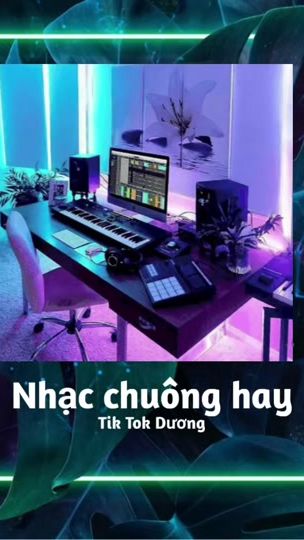 TikTok video thumbnail by vanduongqn