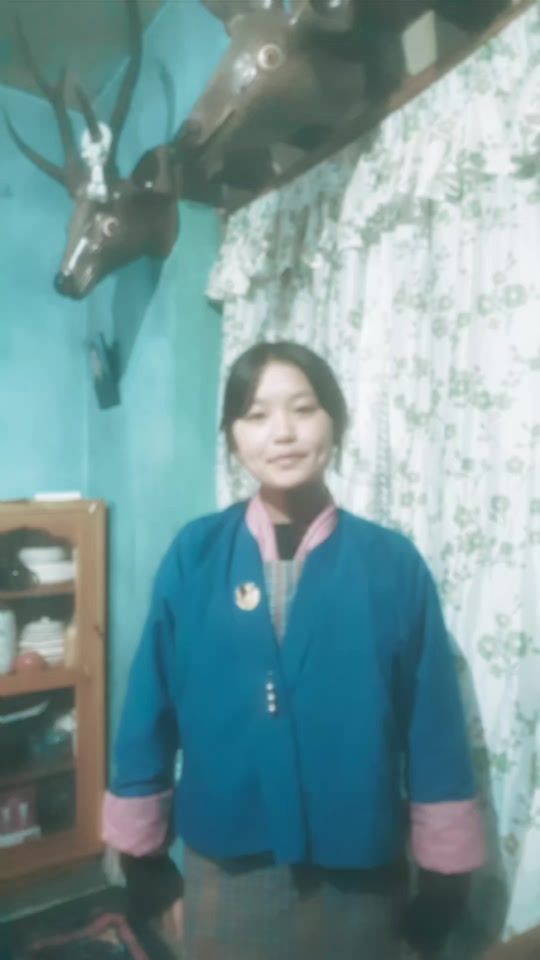 TikTok video thumbnail by kolkolma