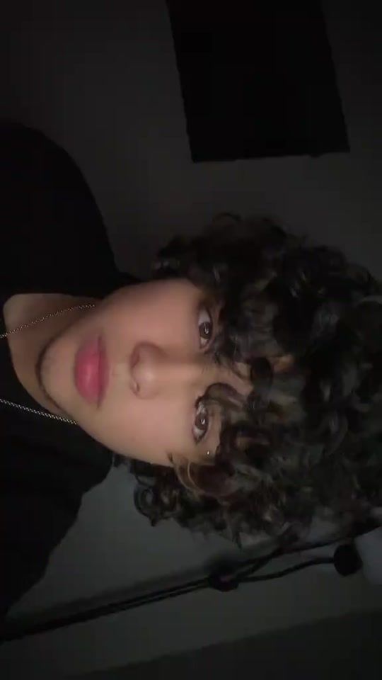 TikTok video thumbnail by .3t2nn