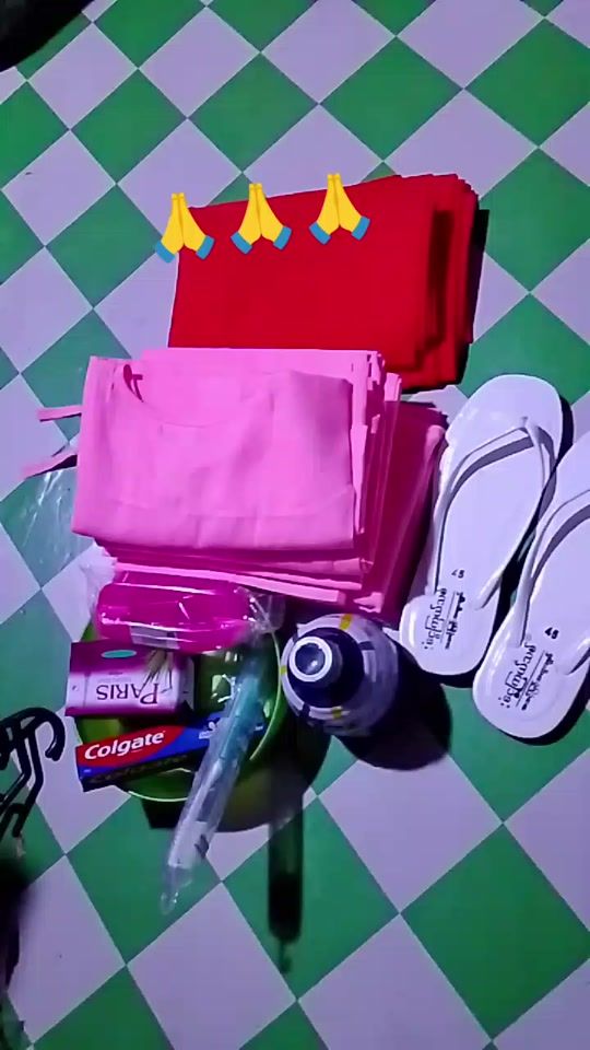 TikTok video thumbnail by marnwet3