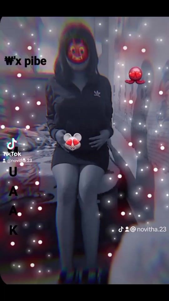 TikTok video thumbnail by ..zx24.7
