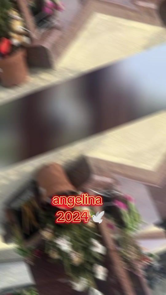 TikTok video thumbnail by sheriff3875