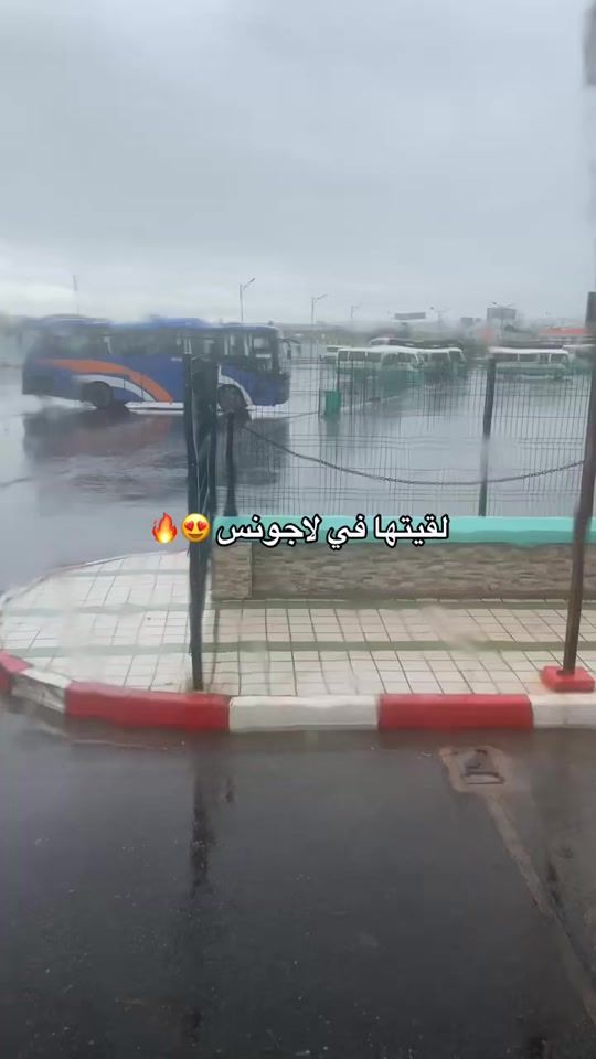 TikTok video thumbnail by midou__tlemceni3113