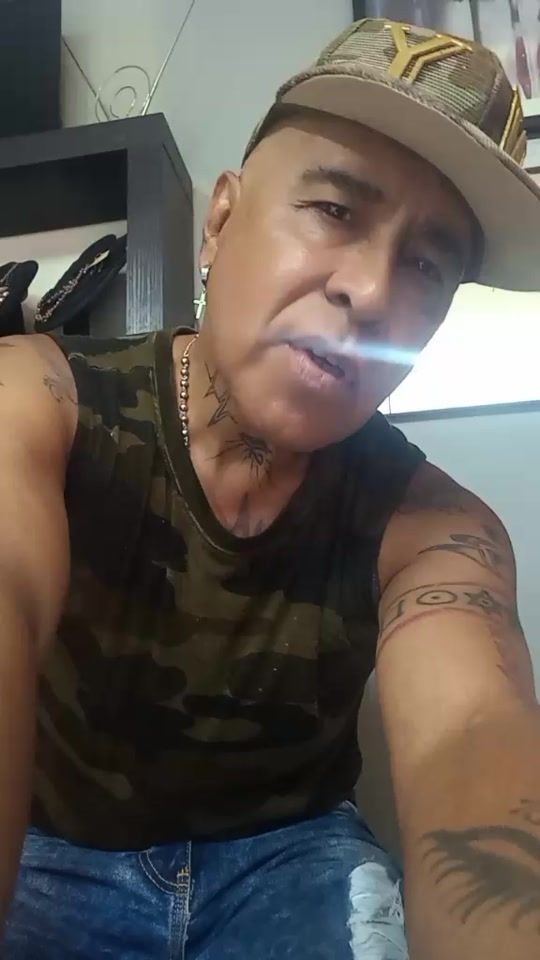 TikTok video thumbnail by pedro.zapata.jime