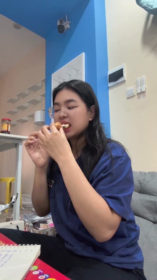TikTok video thumbnail by si_dalis