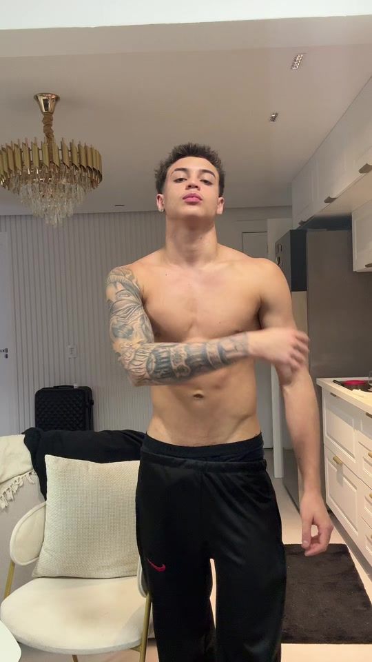 TikTok video thumbnail by lukinhaa.avv