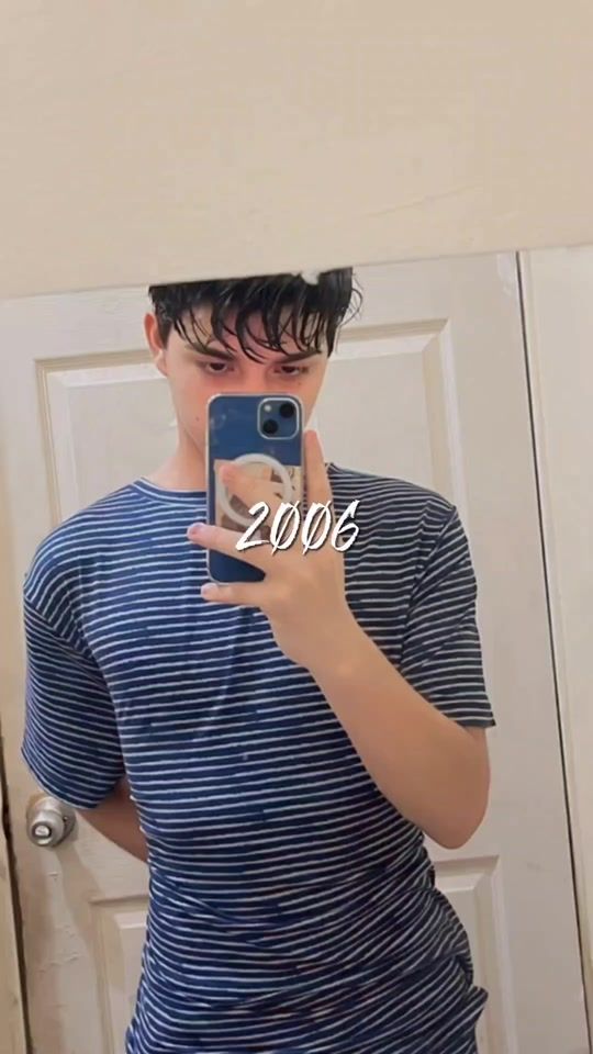 TikTok video thumbnail by ismael.herrera818
