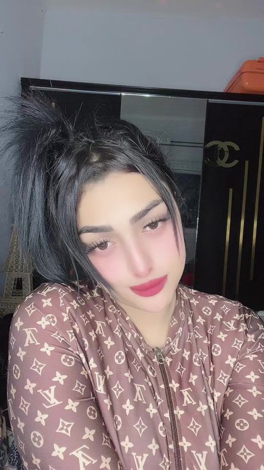 TikTok video thumbnail by pinazzaa59