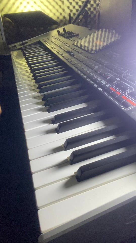 TikTok video thumbnail by studioalaa