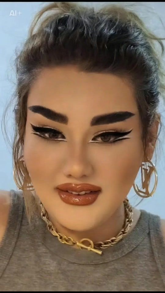 TikTok video thumbnail by gugusha7300