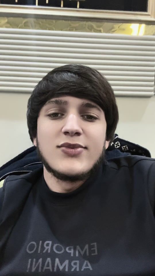 TikTok video thumbnail by ekaprvvv