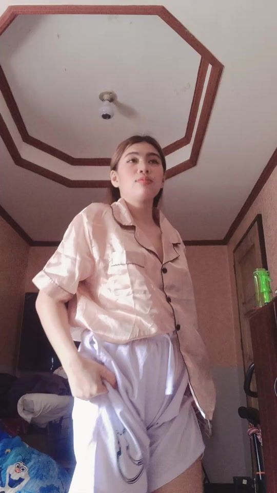 TikTok video thumbnail by pasawaynailonggaa