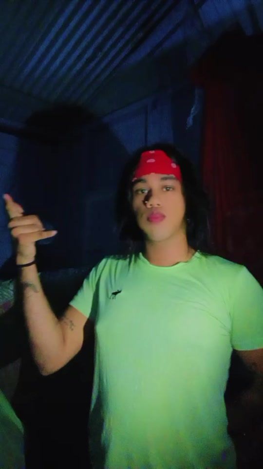 TikTok video thumbnail by itzgazababy3