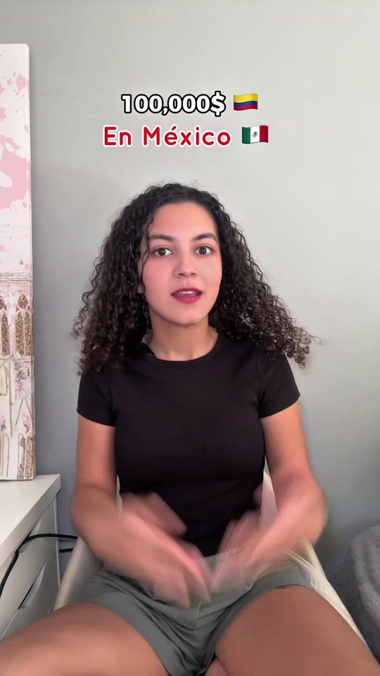 TikTok video thumbnail by nathaliare23