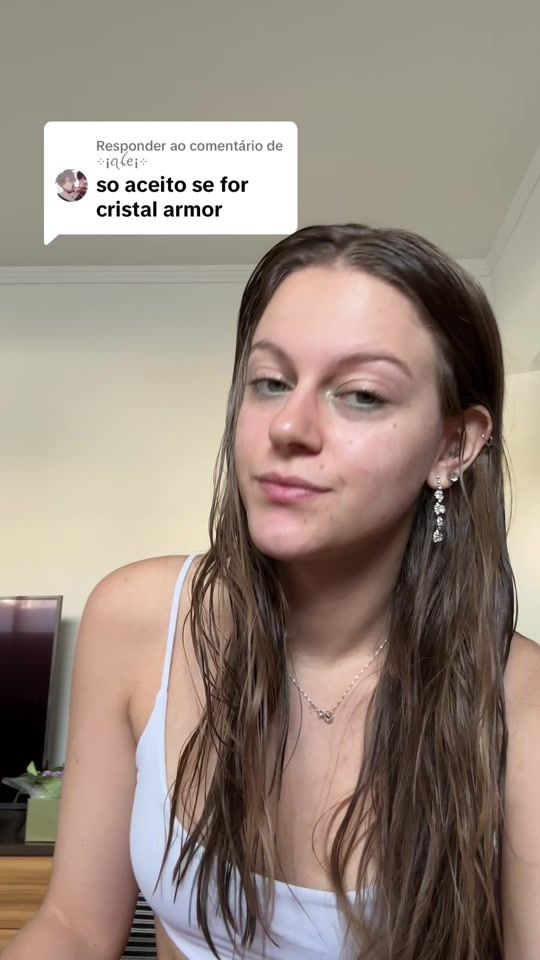 TikTok video thumbnail by cah.valent
