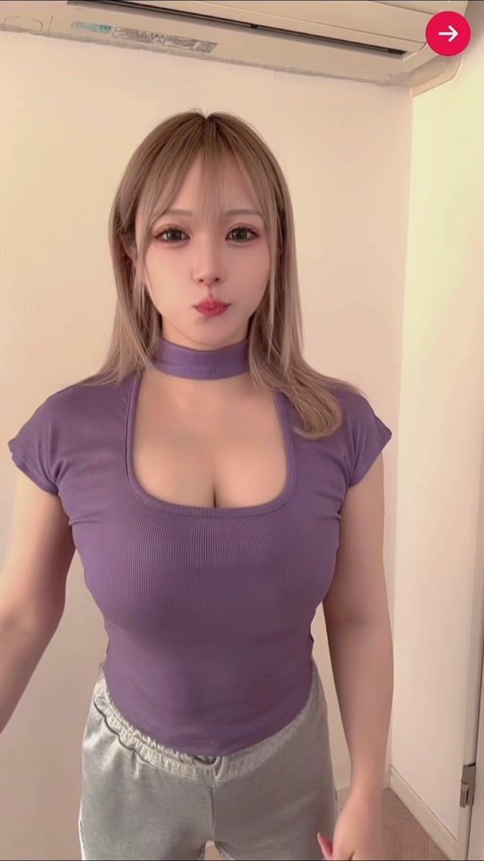 TikTok video thumbnail by ___rechan_