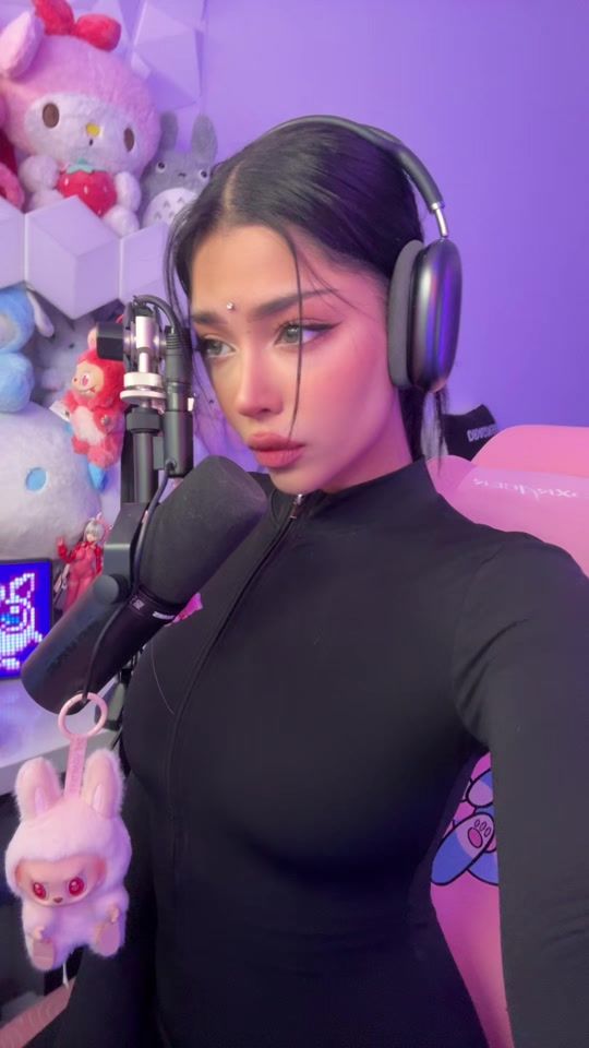 TikTok video thumbnail by khodeyci