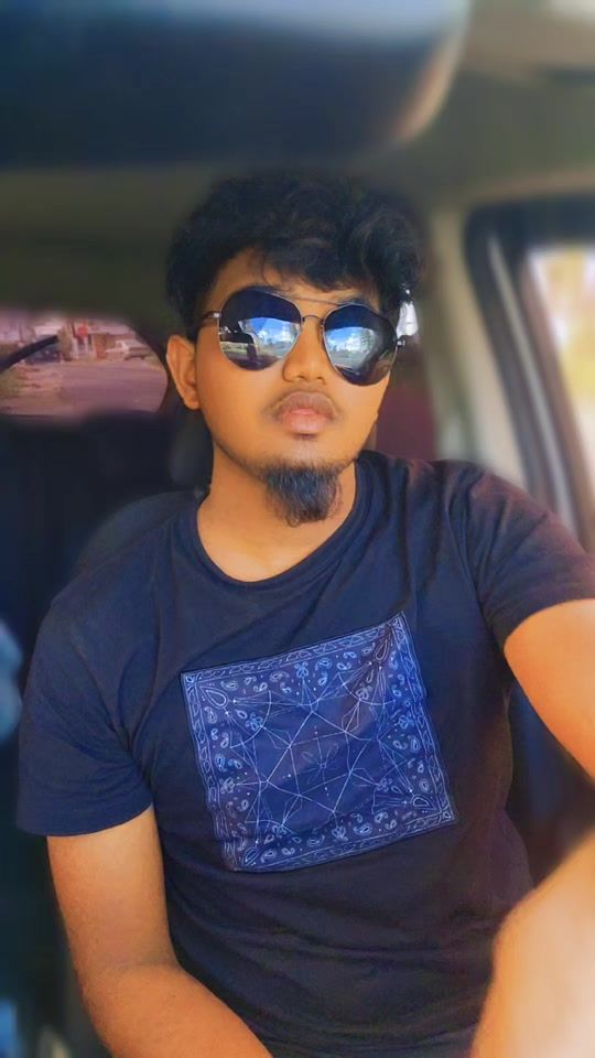 TikTok video thumbnail by romel_22_10