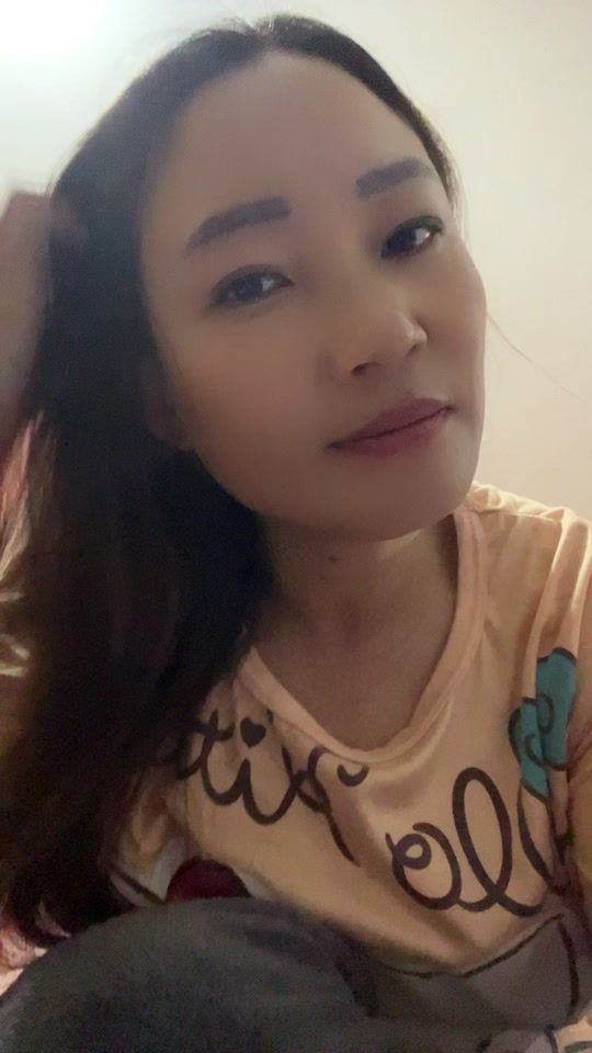 TikTok video thumbnail by chunku7716