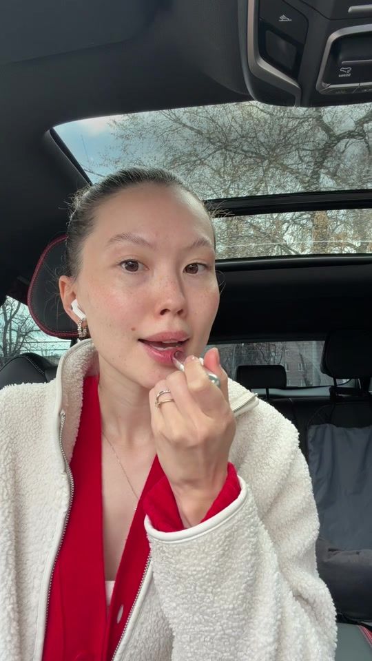TikTok video thumbnail by amirkamilla